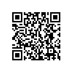 924227-24-10-EU QRCode