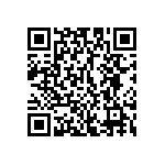 924227-24-14-EU QRCode