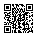 924227-24-14-I QRCode