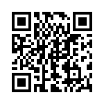 924227-24-15-I QRCode