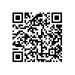 924227-24-16-EU QRCode