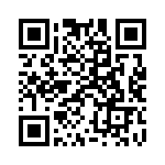 924227-24-23-I QRCode