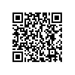 924227-24-24-EU QRCode