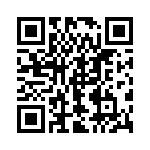 924227-24-25-I QRCode