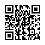 924227-24-26-I QRCode