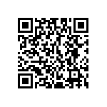 924227-24-29-EU QRCode