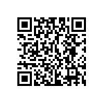 924227-24-30-EU QRCode