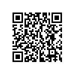 924227-24-33-EU QRCode