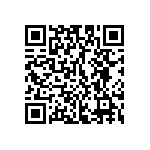 924227-24-34-EU QRCode