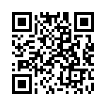 924227-28-01-I QRCode