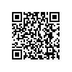 924227-28-04-EU QRCode