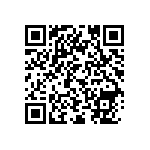 924227-28-06-EU QRCode