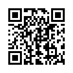 924227-28-08-I QRCode