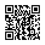 924227-28-15-I QRCode