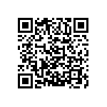 924227-28-17-EU QRCode