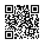 924227-28-20-I QRCode