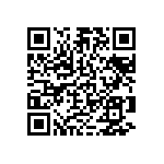 924227-28-30-EU QRCode