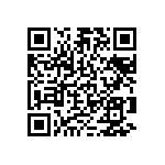 924227-28-31-EU QRCode