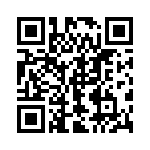 924227-28-32-I QRCode