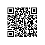 924227-32-02-EU QRCode