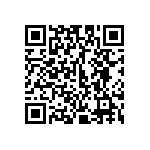 924227-32-03-EU QRCode