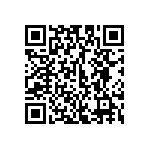 924227-32-14-EU QRCode