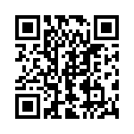 924227-32-14-I QRCode