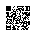 924227-32-16-EU QRCode