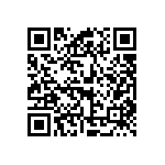 924227-32-18-EU QRCode