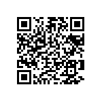 924227-32-21-EU QRCode