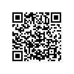 924227-32-23-EU QRCode