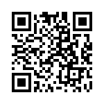 924227-32-30-I QRCode