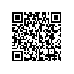 924227-32-31-EU QRCode