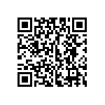 924227-32-36-EU QRCode