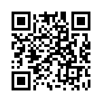 924327-24-10-I QRCode