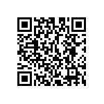 924327-28-05-EU QRCode