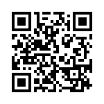 924327-28-17-I QRCode