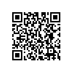 924327-28-25-EU QRCode