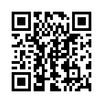 924327-28-25-I QRCode