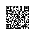 924327-32-08-EU QRCode