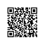 924327-32-25-EU QRCode