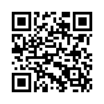 924517-28-02-I QRCode