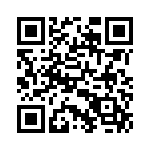 924517-28-04-I QRCode