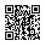 924517-28-06-I QRCode