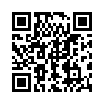 924517-28-07-I QRCode