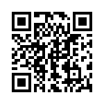 924517-28-08-I QRCode