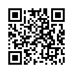 924517-28-12-I QRCode