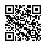 924517-28-25-I QRCode