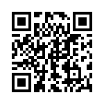 924517-28-29-I QRCode