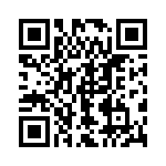 924517-28-35-I QRCode